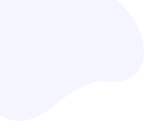 peridot-creative-studio-marketing-creative-agency-belgaum